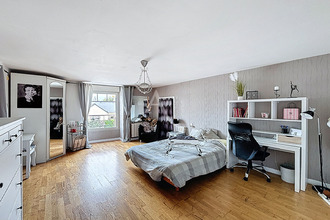 Ma-Cabane - Vente Maison CHATEAU-GONTIER, 233 m²