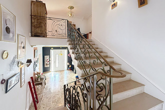Ma-Cabane - Vente Maison CHATEAU-GONTIER, 338 m²