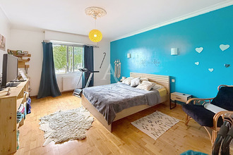 Ma-Cabane - Vente Maison CHATEAU-GONTIER, 338 m²