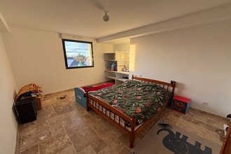 Ma-Cabane - Vente Maison CHATEAU-GONTIER, 198 m²
