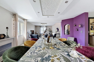 Ma-Cabane - Vente Maison CHATEAU-GONTIER, 180 m²