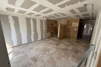 Ma-Cabane - Vente Maison CHATEAU-GONTIER, 148 m²