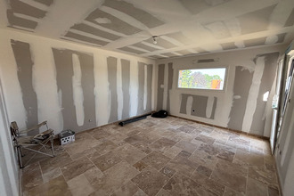 Ma-Cabane - Vente Maison CHATEAU-GONTIER, 148 m²