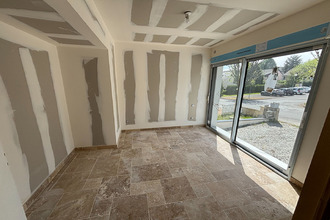 Ma-Cabane - Vente Maison CHATEAU-GONTIER, 148 m²
