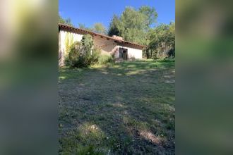 Ma-Cabane - Vente Maison Château-l'Évêque, 140 m²