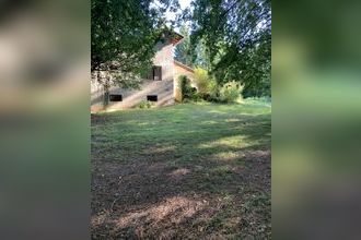 Ma-Cabane - Vente Maison Château-l'Évêque, 140 m²