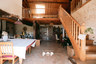 Ma-Cabane - Vente Maison CHATEAU-L'EVEQUE, 228 m²