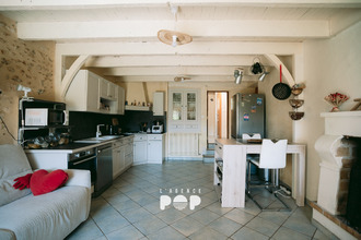 Ma-Cabane - Vente Maison CHATEAU-L'EVEQUE, 228 m²