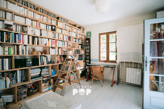 Ma-Cabane - Vente Maison CHATEAU-L'EVEQUE, 228 m²