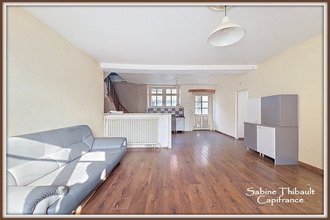 Vente Maison 37330, CHATEAU LA VALLIERE France