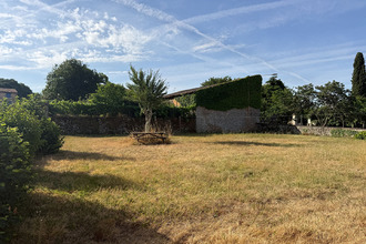 Ma-Cabane - Vente Maison CHATEAU-LARCHER, 151 m²
