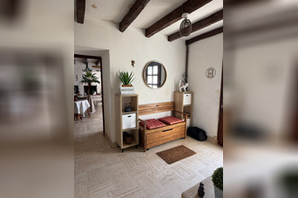 Ma-Cabane - Vente Maison CHATEAU-LARCHER, 151 m²