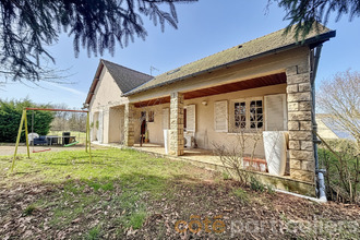 Ma-Cabane - Vente Maison CHATEAU-RENAULT, 141 m²