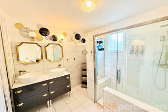 Ma-Cabane - Vente Maison CHATEAU-RENAULT, 141 m²