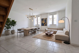Vente Maison 37110, CHATEAU-RENAULT France