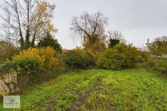 Ma-Cabane - Vente Maison Château-Salins, 90 m²