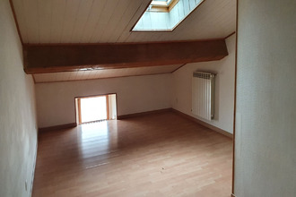 Ma-Cabane - Vente Maison CHATEAU-SALINS, 165 m²