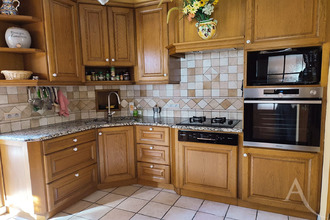Ma-Cabane - Vente Maison CHATEAU-THEBAUD, 132 m²