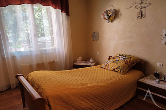 Ma-Cabane - Vente Maison CHATEAU-THEBAUD, 132 m²