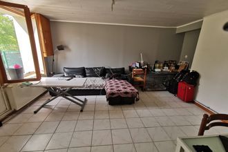 Ma-Cabane - Vente Maison CHATEAU-THIERRY, 78 m²