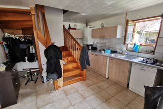 Ma-Cabane - Vente Maison CHATEAU-THIERRY, 78 m²