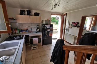 Ma-Cabane - Vente Maison CHATEAU-THIERRY, 78 m²
