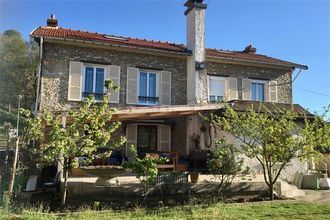 Ma-Cabane - Vente Maison CHATEAU-THIERRY, 170 m²