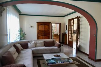 Ma-Cabane - Vente Maison CHATEAU-THIERRY, 170 m²