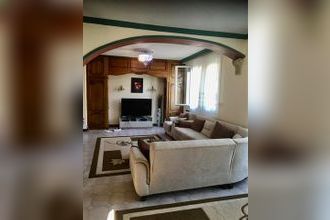 Ma-Cabane - Vente Maison CHATEAU-THIERRY, 170 m²