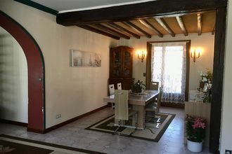 Ma-Cabane - Vente Maison CHATEAU-THIERRY, 170 m²