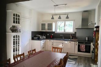 Ma-Cabane - Vente Maison CHATEAU-THIERRY, 170 m²