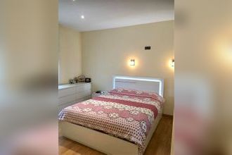 Ma-Cabane - Vente Maison CHATEAU-THIERRY, 170 m²