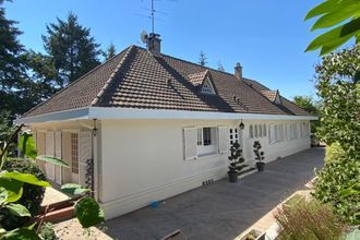 Ma-Cabane - Vente Maison CHATEAU-THIERRY, 212 m²