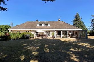 Ma-Cabane - Vente Maison CHATEAU-THIERRY, 212 m²