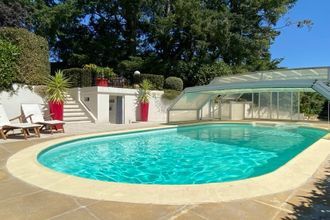 Ma-Cabane - Vente Maison CHATEAU-THIERRY, 212 m²