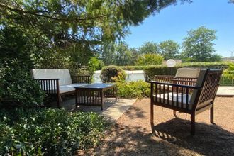 Ma-Cabane - Vente Maison CHATEAU-THIERRY, 212 m²