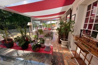 Ma-Cabane - Vente Maison CHATEAU-THIERRY, 212 m²