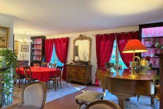 Ma-Cabane - Vente Maison CHATEAU-THIERRY, 212 m²