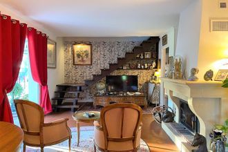 Ma-Cabane - Vente Maison CHATEAU-THIERRY, 212 m²