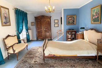 Ma-Cabane - Vente Maison CHATEAU-THIERRY, 212 m²