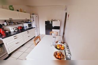 Ma-Cabane - Vente Maison Château-Thierry, 90 m²