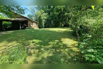 Ma-Cabane - Vente Maison Château-Thierry, 95 m²