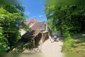 Ma-Cabane - Vente Maison Château-Thierry, 95 m²