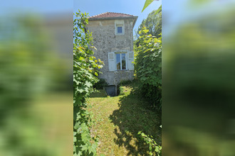 Ma-Cabane - Vente Maison Château-Thierry, 95 m²