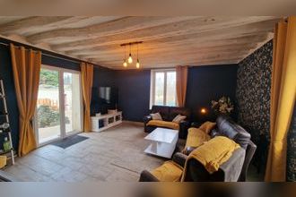 Ma-Cabane - Vente Maison Château-Thierry, 166 m²