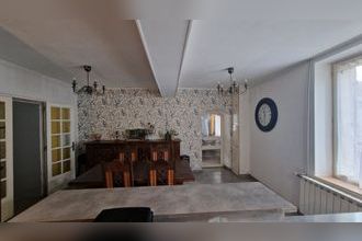 Ma-Cabane - Vente Maison Château-Thierry, 166 m²