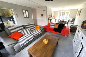 Ma-Cabane - Vente Maison CHATEAU-THIERRY, 95 m²