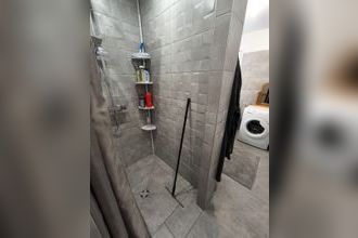 Ma-Cabane - Vente Maison CHATEAU-THIERRY, 95 m²