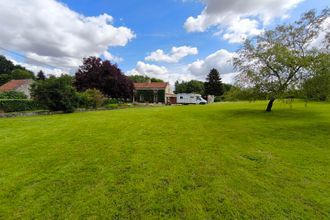 Ma-Cabane - Vente Maison CHATEAU-THIERRY, 110 m²