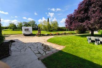 Ma-Cabane - Vente Maison CHATEAU-THIERRY, 110 m²